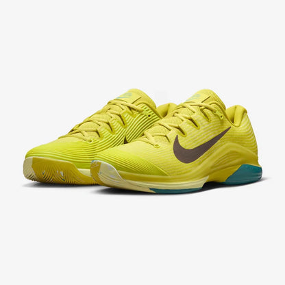 NK Zoom Vapor 12 Premium