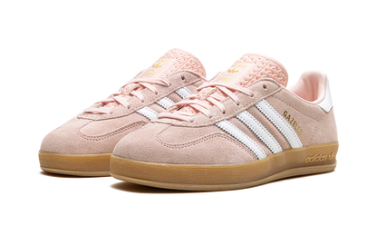 AD Gazelle Indoor Sandy Pink