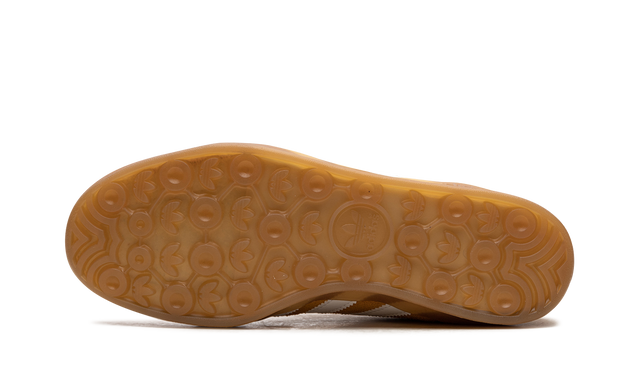 AD Gazelle Indoor Supcol