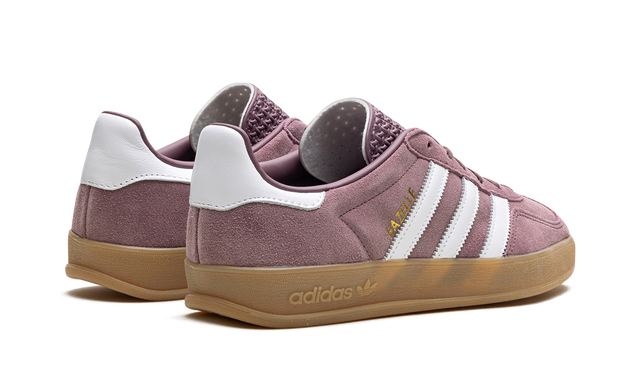 AD Gazelle Indoor Shadow Fig