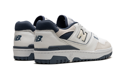 New Balance 550 Vintage Indigo