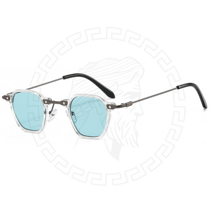 Amalfi Collection