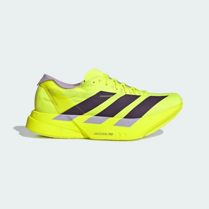 AD Adizero Adios Pro 4