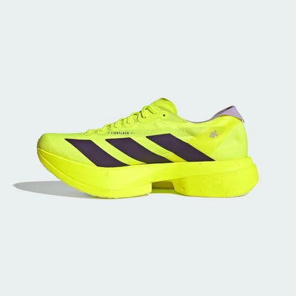 AD Adizero Adios Pro 4