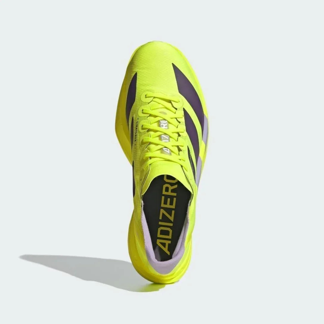 AD Adizero Adios Pro 4