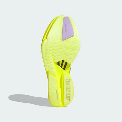 AD Adizero Adios Pro 4