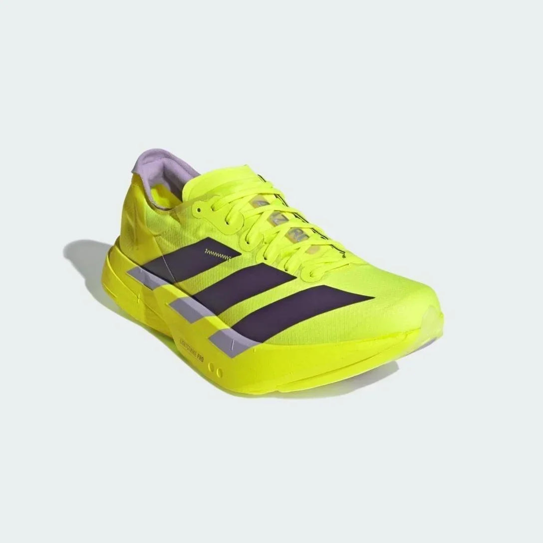 AD Adizero Adios Pro 4