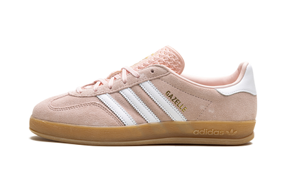 AD Gazelle Indoor Sandy Pink