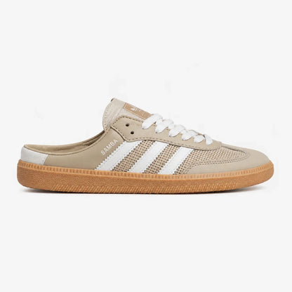 AD Samba OG Mule