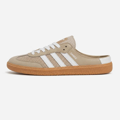 AD Samba OG Mule