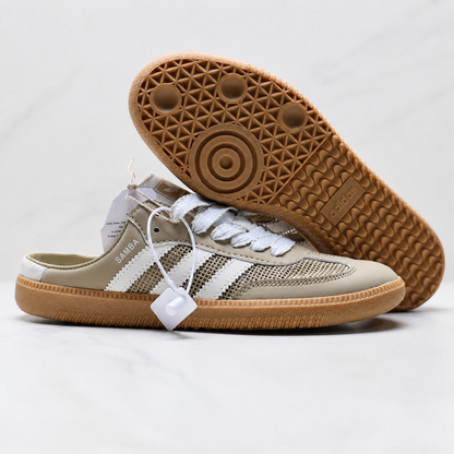 AD Samba OG Mule