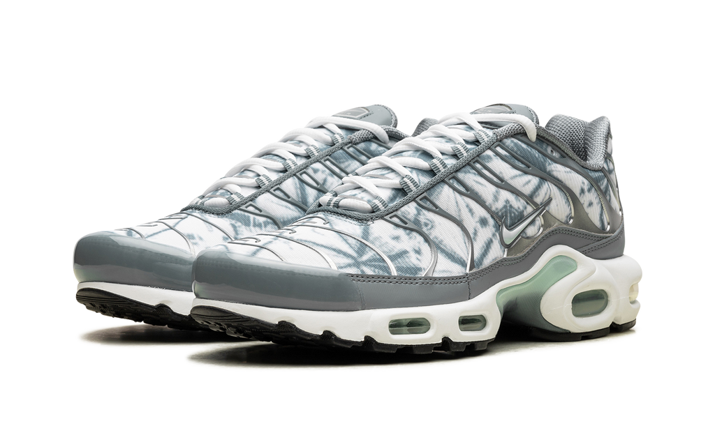 Nike Air Max Plus Waterway