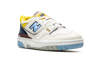 New Balance 550 Marquette