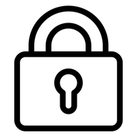 Safe and Encrypted Payment