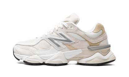 New Balance 9060 Turtledove
