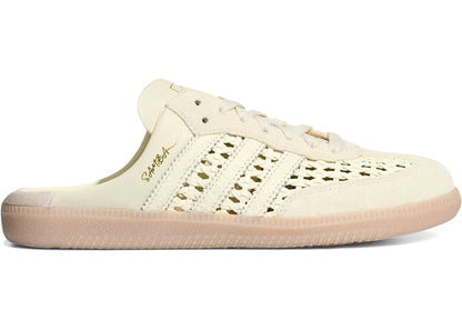 AD Samba OG Mule
