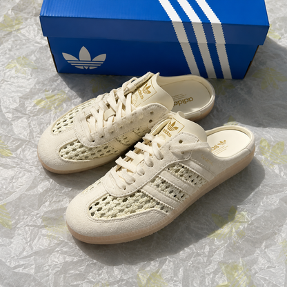 AD Samba OG Mule