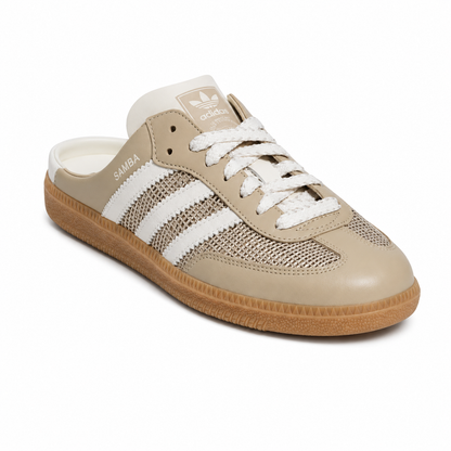 AD Samba OG Mule