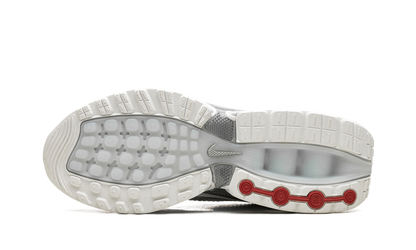 Nike Air Max DN White