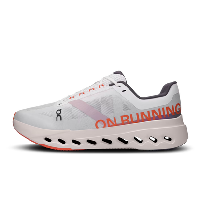 On Running Cloudsurfer Next