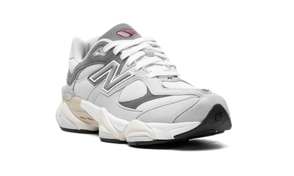 New Balance 9060 Rain Cloud Grey