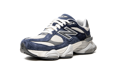 New Balance 9060 Natural Indigo