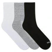 3 Pairs of Premium Socks Free