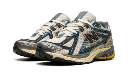 New Balance 1906R "NEW SPRUCE"