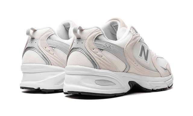New Balance 530 Sea Salt