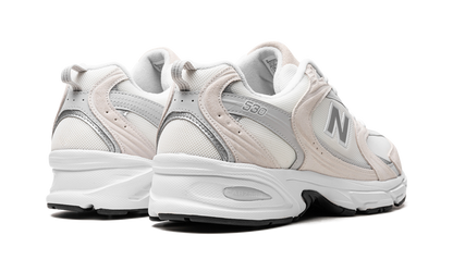 New Balance 530 Sea Salt
