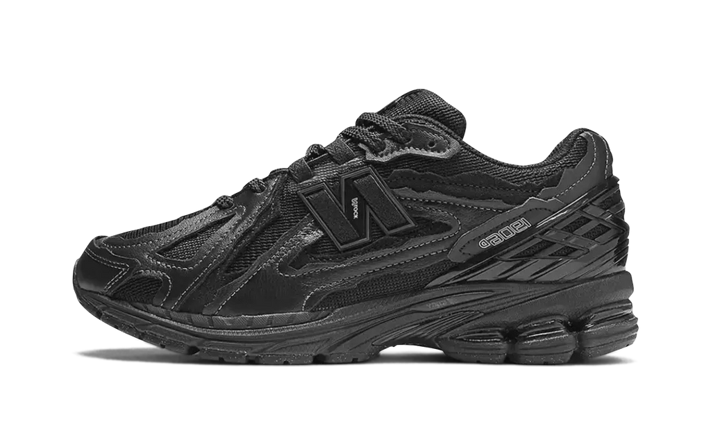 New Balance 1906R "Protection Pack"
