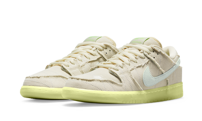Nike SB Dunk Low Mummy