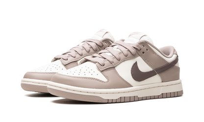 Nike Dunk Low Diffused Taupe