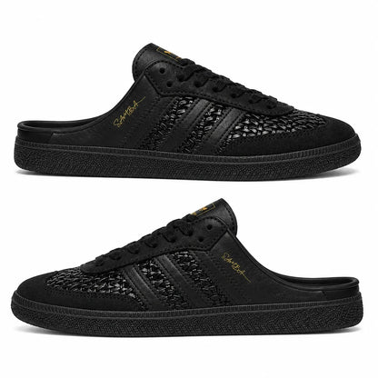 AD Samba OG Mule