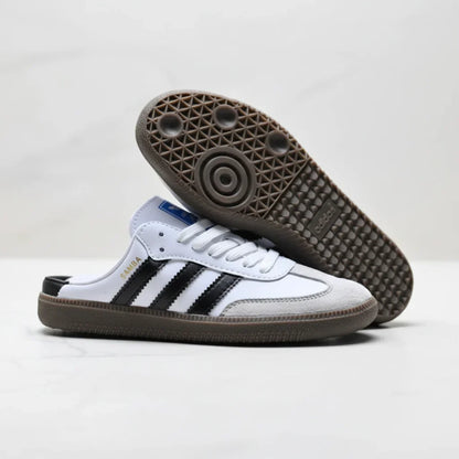 AD Samba OG Mule