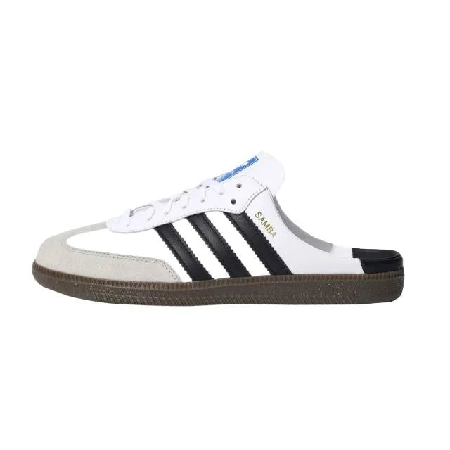 AD Samba OG Mule