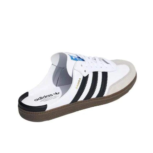 AD Samba OG Mule