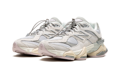 New Balance 9060 Grey Lilac