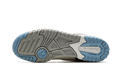 New Balance 550 Marquette