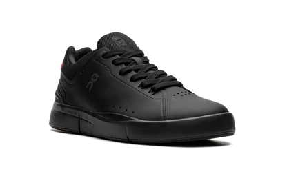 On Running Roger Advantage Black