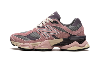 New Balance 9060 Pink Lavender