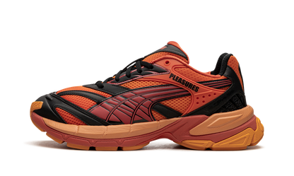 Puma Velophasis Layers PLEASURES PUMA x PLEASURES