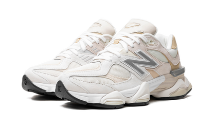 New Balance 9060 Turtledove