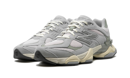 New Balance 9060 GRANITE