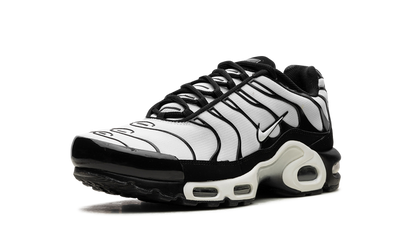 Nike Air Max Plus Oreo