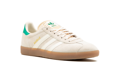 AD Gazelle Wonder White Green