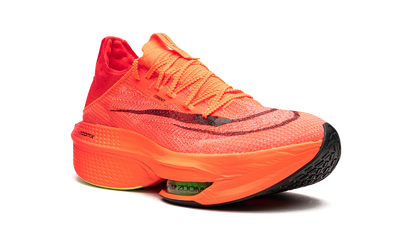 Nike Air Zoom Alphafly Next 3 Bright Crimson Lime Blast Mint Foam Cave