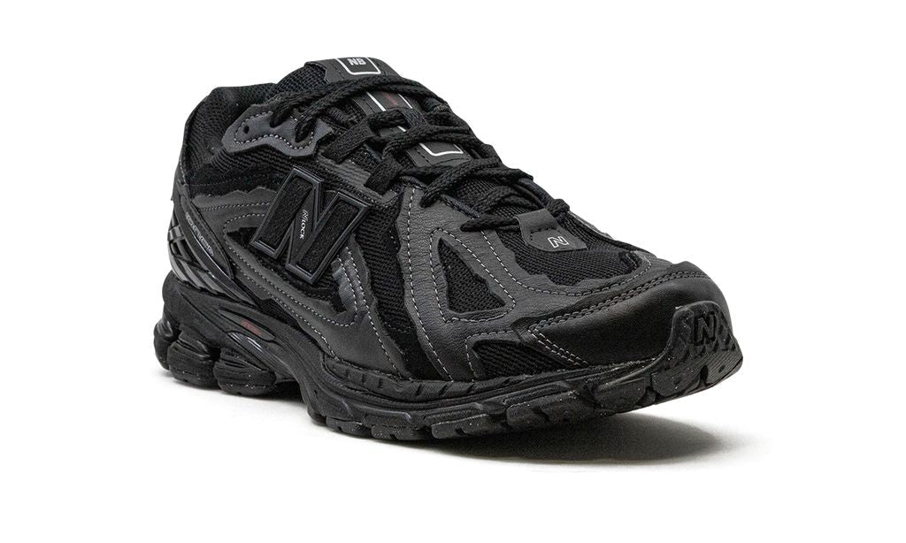 New Balance 1906R "Protection Pack"
