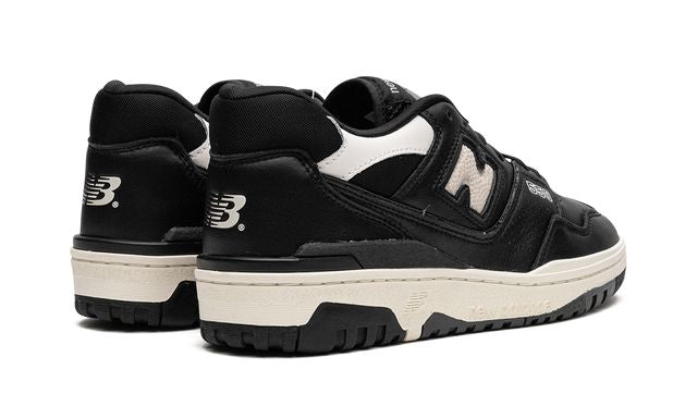 New Balance 550 Panda