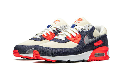 Nike Air Max 90 Dhm Denham